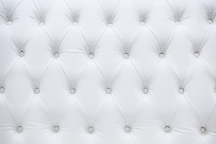 تصویر 1 از قیمت خرید چرم سفید  + فروش ویژه